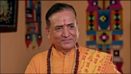 Kundali Bhagya - 17th Mar 23